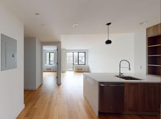 1806 Ocean Ave APT 6C, Brooklyn, NY 11230
