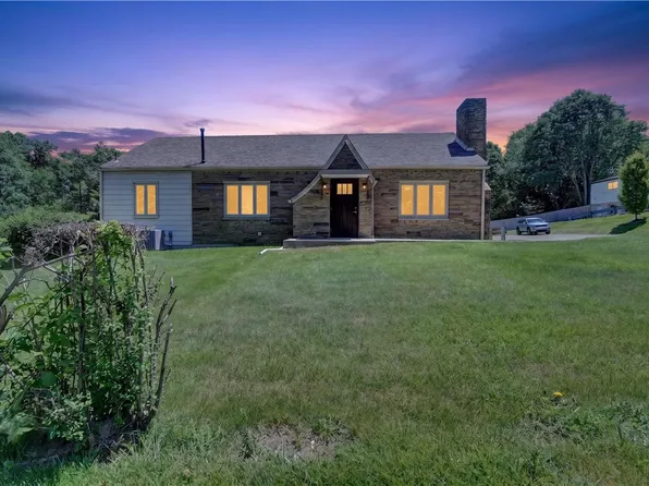 9150 Perry Hwy, Pittsburgh, PA 15237