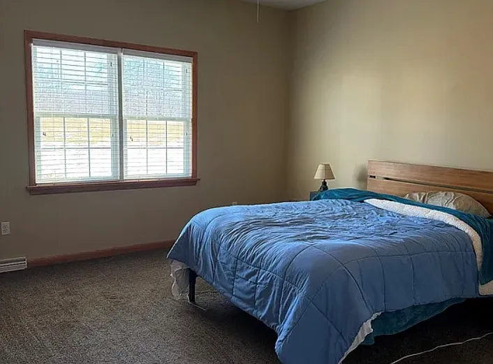 6805 Wildflower Ct #58 — Photo 2