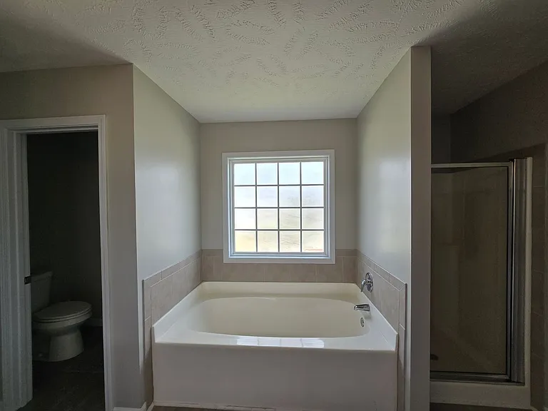 699 Cape Fear Rd — Photo 26