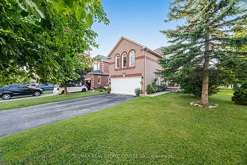 3725 Althorpe Cir N Photo 1