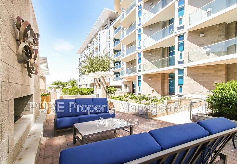 140 E Rio Salado Pkwy #905 — Photo 20
