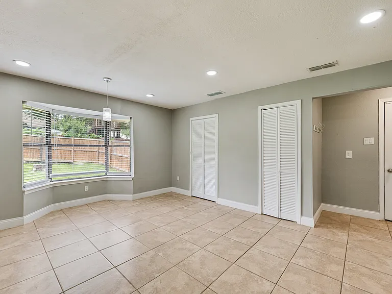 1732 Delaford Ct — Photo 19