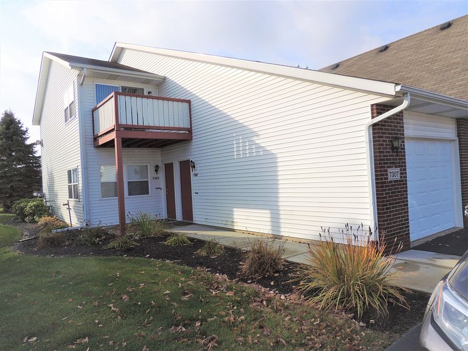 1st image of 7307 Wallingford Way