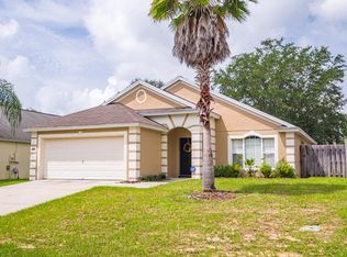 1040 Mayfair St, Eustis, FL 32726