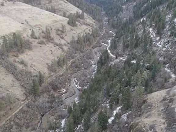 4th image of 180-152 204 Rabbit Creek Rd