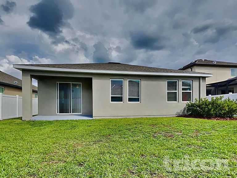 33091 Frogs Leap Ln — Photo 17