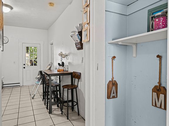 5th image of 150 Bremen St APT 2