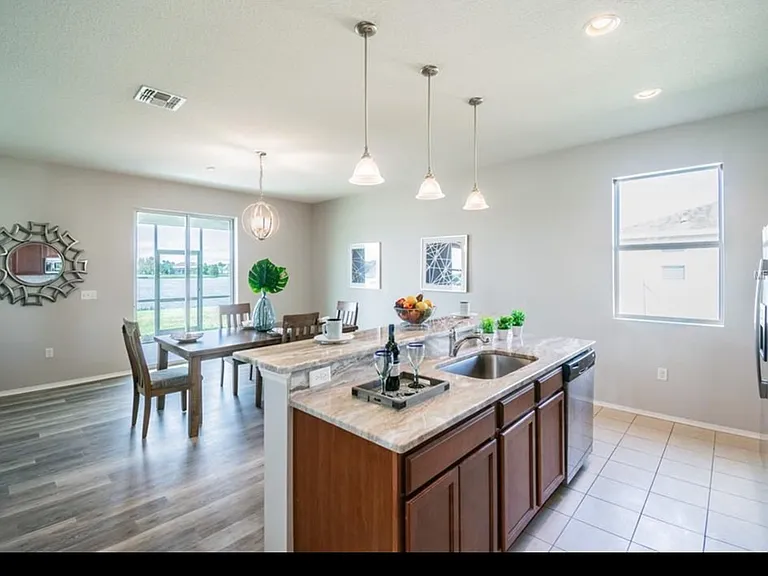 5447 Sandy Shell Dr — Photo 25