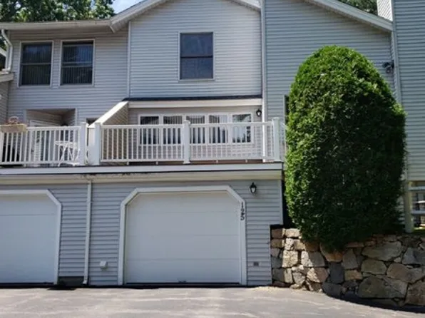 125 Arrowhead Cir, Ashland, MA 01721