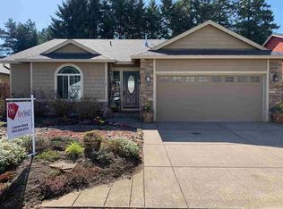 118 Lillian Ct SE, Salem, OR 97306