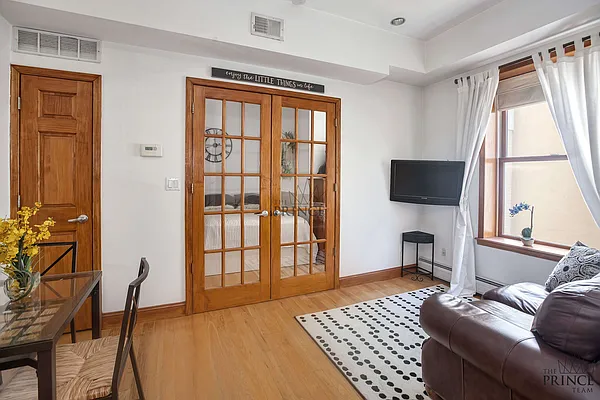 Rented by Compass | media 8