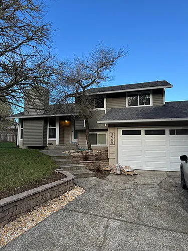 3505 Westminster Dr SE Photo 1