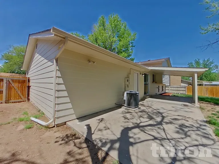 348 S 29th Ave — Photo 14