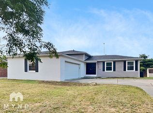 2757 Kenview Rd S, Columbus, OH 43209