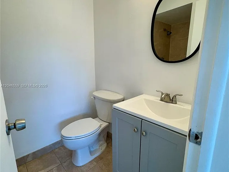 2495 SW 82nd Ave #205 — Photo 11