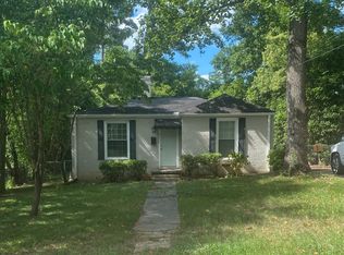 2626 Bedford Ave, Raleigh, NC 27607