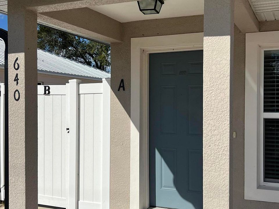1st image of 640 E Grapefruit Avenue