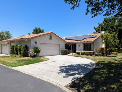 8442 Chenin Blanc Ln, San Jose, CA, 95135