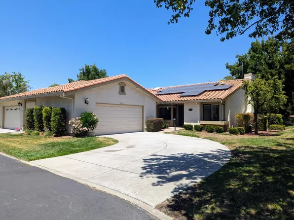 8442 Chenin Blanc Ln, San Jose, CA 95135
