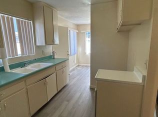 1818 Skyline Dr, Lemon Grove, CA 91945