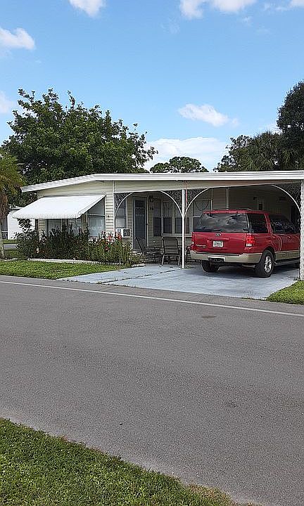 1st image of 972 Avanti Way