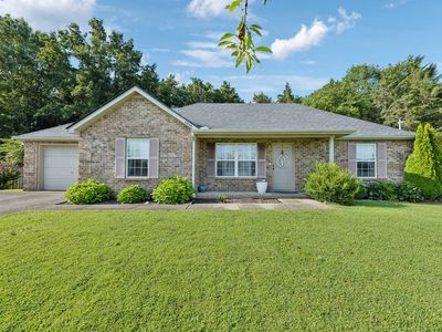 7036 Steen Blvd, Smyrna, TN, 37167