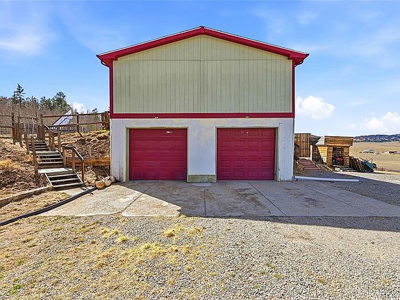 4th image of 4441 Goldenburg Canyon Road