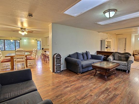 4th image of 1291 E Woolford Rd Lot B