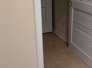 164 Westhaven Dr APT 15G, Myrtle Beach, SC 29579