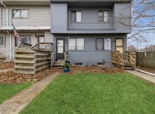 1435 S 5th St APT 5, Carlisle, IA 50047
