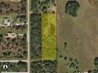 4645 58th Ave NE, Naples, FL 34120