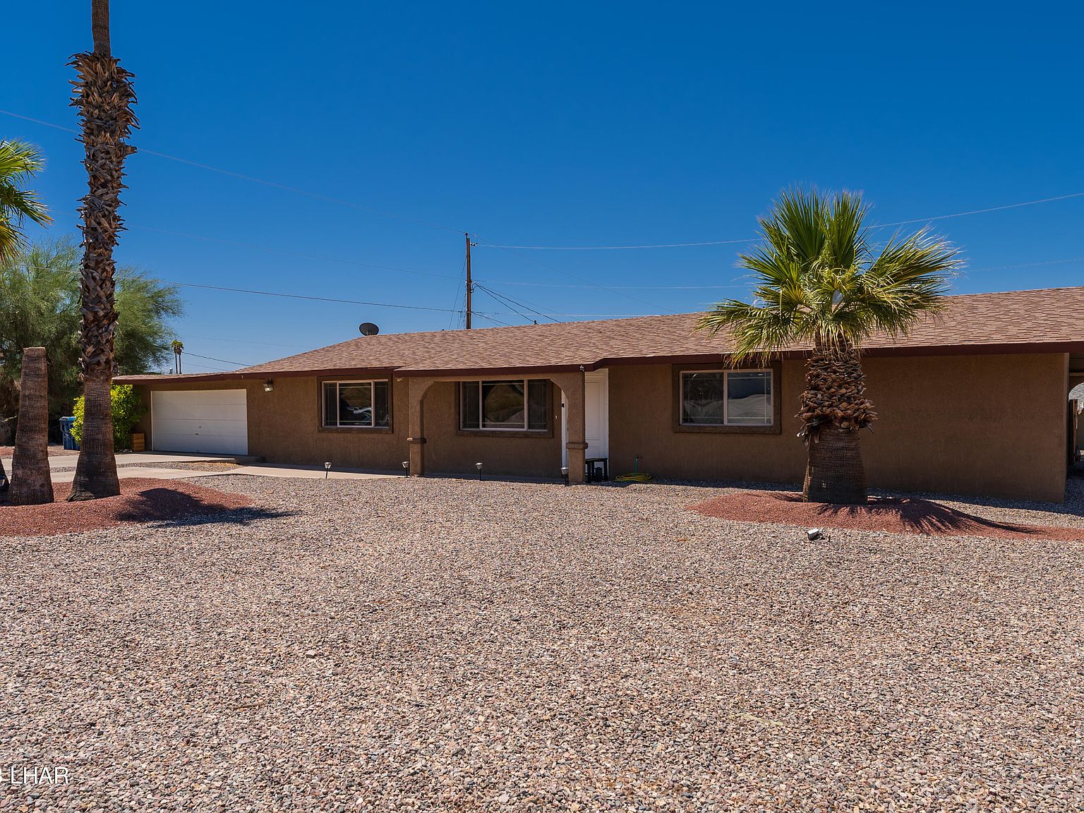 1141 Yavapai Way, Lake Havasu City, AZ 86406 MLS 1026681 Zillow
