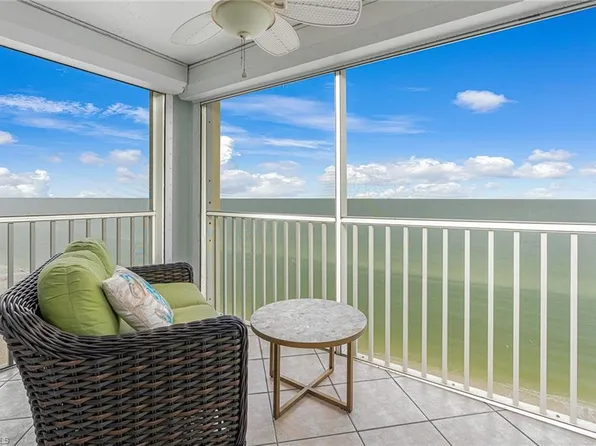 25870 Hickory BLVD #506, BONITA SPRINGS, FL 34134