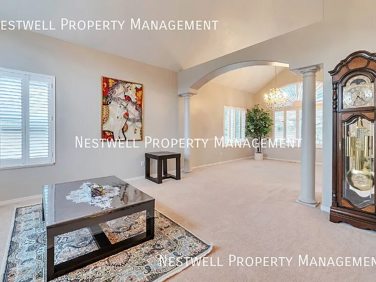 204 N Fairway Dr — Photo 11
