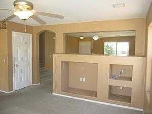 5th image of 1556 S 229th Ct
