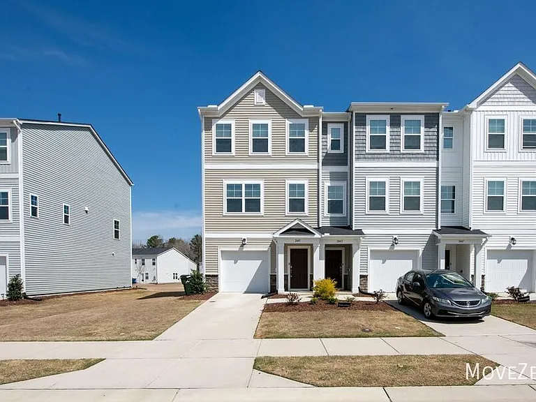 2443 Chert Ln — Photo 43