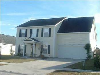 4th image of 513 Beverly Dr