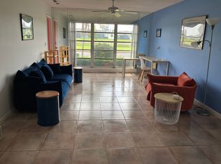 (Undisclosed Address), Delray Beach, FL 33484