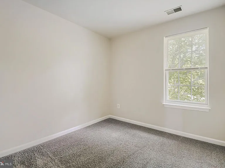 3971 Red Deer Cir — Photo 10