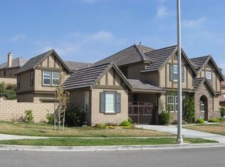 3286 Stoneberry Ln, Corona, CA 92882