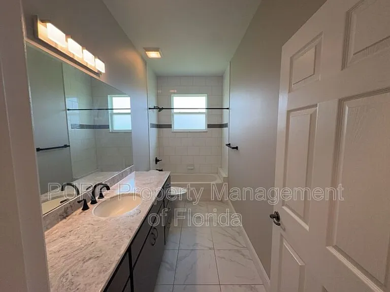 1817 NW 83rd Loop — Photo 47