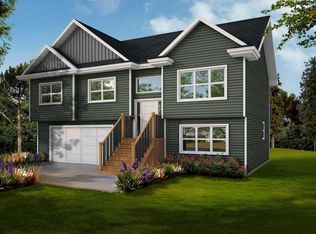 39 Powers Rd, Whites Lake, NS B3T1W5