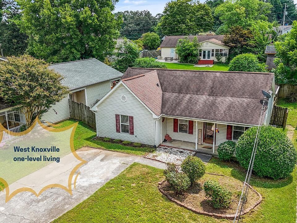 1st image of 1702 Woodpointe Dr