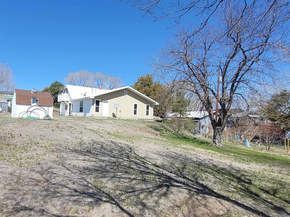 101 Sandburr Ave, Lemoyne, NE 69146 Zillow