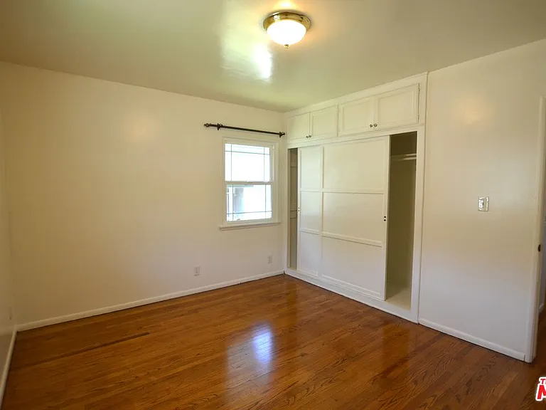 2729 N Brighton St — Photo 7