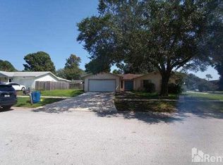 952 Rudder Rd, Jacksonville, FL 32233