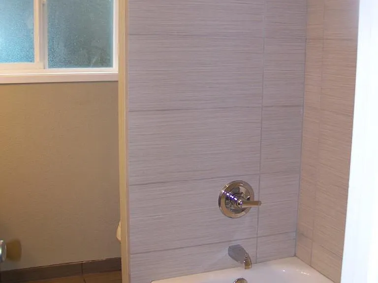 6441 N Wilbur Ave — Photo 7