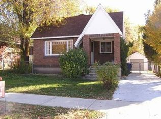 1179 25th St, Ogden, UT 84401