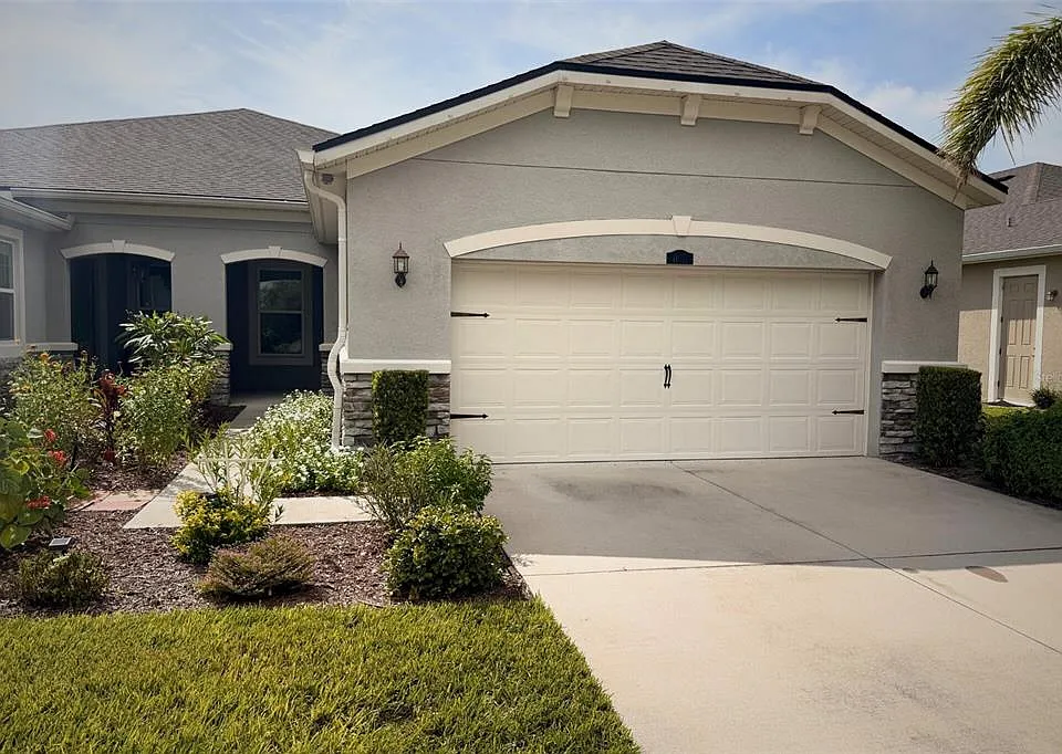 11631 Weathered Felling Dr